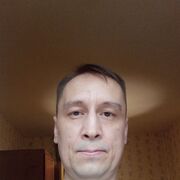  ,   , 43 ,   c 