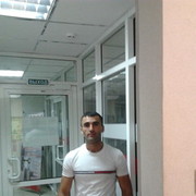  ,   , 38 ,   ,   , c 