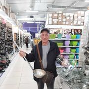  ,   , 54 ,   ,   , c 