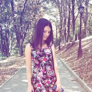 ���������� �������, ���� ������� Rebeka, 25 ���, ������������ ��� ������, ����� � ���������, c�������� ���������