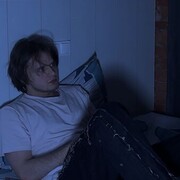  -,   Dal, 32 ,   ,   