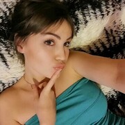  ,   , 41 ,     , c 