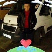  ,   , 53 ,   ,   , c 