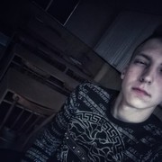  ,   , 26 ,   ,   , c , 