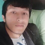  ,  Musurmon, 24