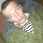 ���������� ���������, ������� ������, 29