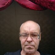  ,   , 63 ,   ,   