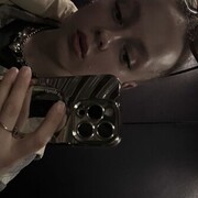 ���������� �������, ��������