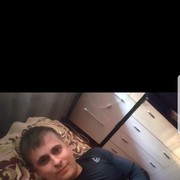  ,   , 36 ,   ,   , c 
