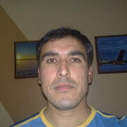 ���������� �����-���������, ���� ������� Vaxid, 46 ���, ������������ ��� ������, ����� � ���������, c�������� ���������