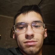  ,  , 25