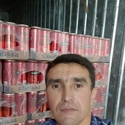  ,   Murat, 38 ,   c 