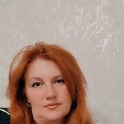  ,  , 47