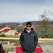 ���������� ����, ���� ������� �������, 44 ����, ������������ ��� ����� � ���������, c�������� ���������