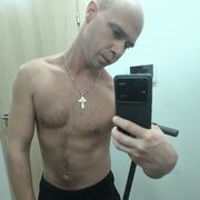  ,   Jevgeni, 35 ,     , c 