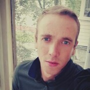 ���������� ������-��-����, ���� ������� ������, 32 ����, ������������ ��� ������, ����� � ���������