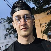 ���������� ������������, ���� ����� �����, 23 ����, ������������ ��� ������, ����� � ���������, c�������� ���������