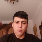  ,  , 27
