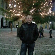  Serravalle delle Langhe,  andrei, 44