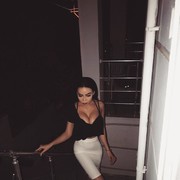  ,   , 26 ,   ,   , c 