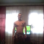 ���������� �����������, ���� ������� ����, 30 ���, ������������ ��� ������, ����� � ���������, c�������� ���������