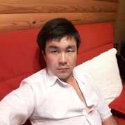 ���������� �������, ���� ������� AZAMAT, 30 ���, ������������ ��� ����� � ���������, c�������� ���������