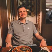 ���������� �����, ���� ������� ����, 33 ����, ������������ ��� ������, ����� � ���������, c�������� ���������