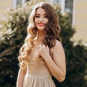  ,  , 22