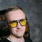 ���������� ��������, ���� ������� ���, 34 ����, ������������ ��� ������