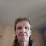  -,   , 60 ,   c , 
