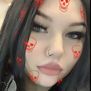  Athienou,   , 24 ,   ,   , c , 