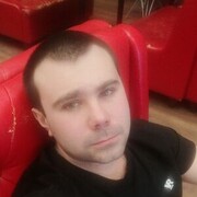 ���������� �������, ���� ������� �����, 30 ���, ������������ ��� ������, ����� � ���������