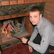  ,   Seriy, 48 ,     , c , 