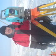 ���������� ���������, ���� ������� ������, 46 ���, ������������ ��� ����� � ���������, c�������� ���������