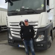  Djursholm,  Pitro, 47
