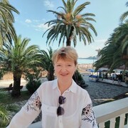  ,   , 48 ,   c 