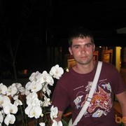  ,   , 44 ,   