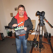 ���������� ���������, ���� ������� ���������, 45 ���, ������������ ��� ������, ����� � ���������, c�������� ���������