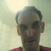 ���������� ������, ���� ������� ����, 57 ���, ������������ ��� ������, ����� � ���������, c�������� ���������