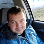  ,  Sergey, 34