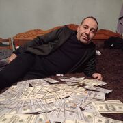 ���������� ����������, ���� ������� ����, 45 ���, ������������ ��� ������, ����� � ���������