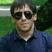 ���������� ���������, ���� ������� Serxio, 42 ����, ������������ ��� ������, ����� � ���������, ���������