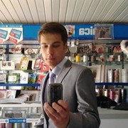 ���������� �������, ���� ������� ������, 32 ����, ������������ ��� ������