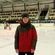 ���������� ������, ���� ����� Maxim, 21 ���, ������������ ��� c�������� ���������