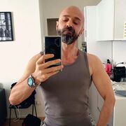 ���������� ���, ���� ������� �����, 38 ���, ������������ ��� ������, ����� � ���������, c�������� ���������