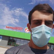 ���������� ���������, ���� ������� Ramazan, 31 ���, ������������ ��� ������, ����� � ���������, c�������� ���������, ���������