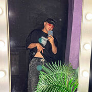  -,   SMB, 29 ,   ,   , c 