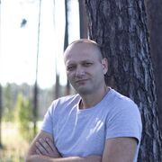 ���������� �������, ���� ������� �������, 40 ���, ������������ ��� ������, ����� � ���������