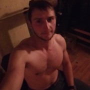  ,   , 34 ,   ,   , c 