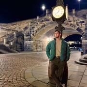  Dejvice,   Atosh, 26 ,   ,   